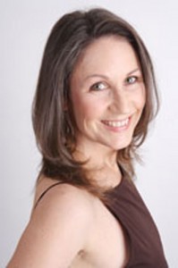 Lauren Shelby Interior Designer Bay Area